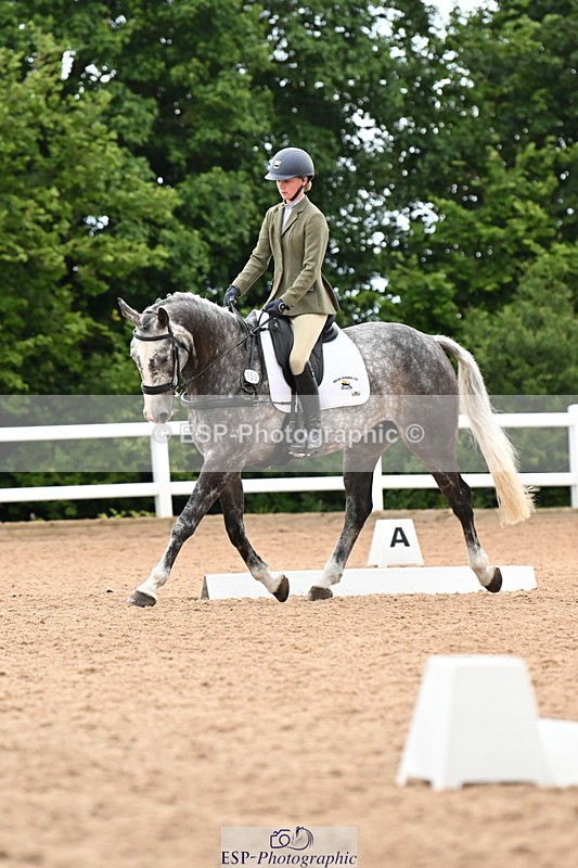 240622A-113646-08628 - Cls 3 Prelim 12