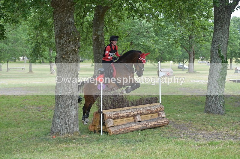 NGP_6356 - Time 10:28 to 10:48