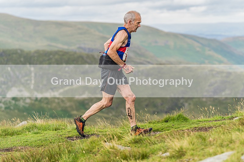 Kentmere-304 - Kentmere Horseshoe Fell Race Sunday 21st July 2024