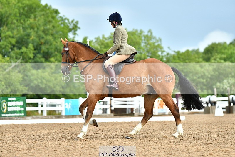 230708A-092628-02088 - Prelim 13