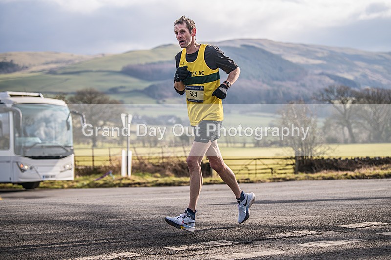 North Lakes-881 - North Lakes 10K & Half Marathon Sunday 9th February 2025