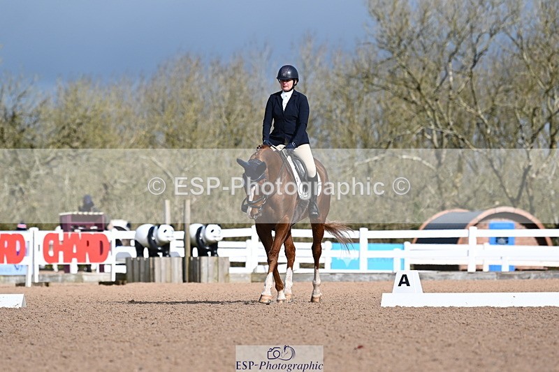 240323A-095437-01024 - MyQuest Prelim 12