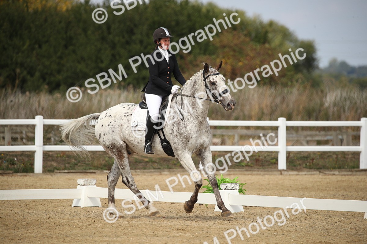 SBM_001396 - Class 2 - Pelim 5 - 11.36.12.32