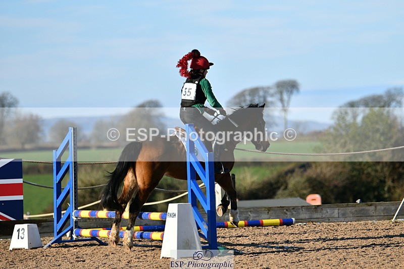 231202A-124837-01274 - Cls 02 50cm