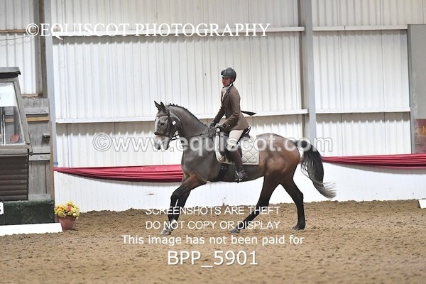 BPP_5901 - 31 Iona Cosh