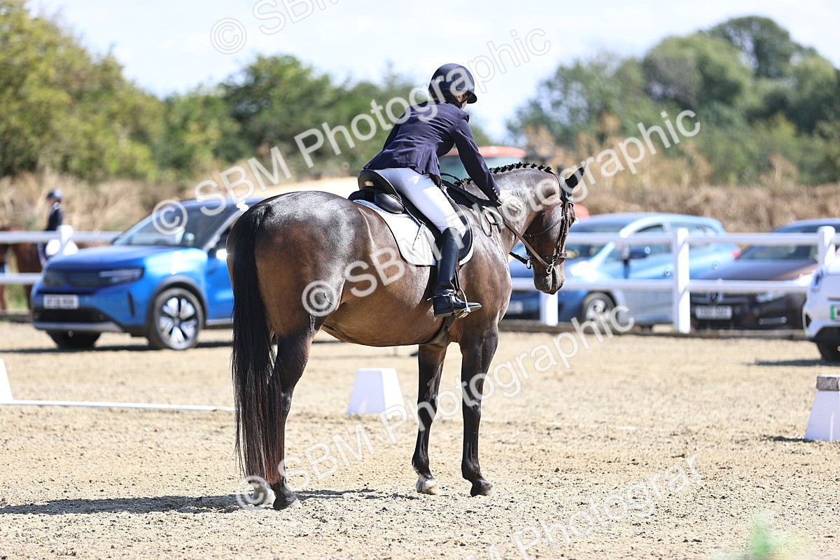 SBM_013913 - Class 2 - P5 Silver 11.20.12.23