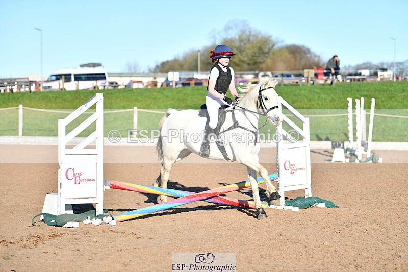 231202A-123332-01127 - Cls 02 50cm