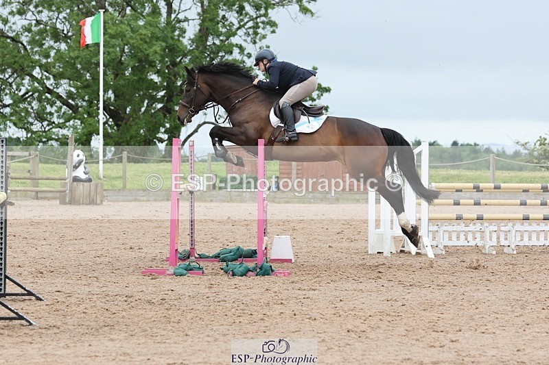 250524-094829-03948 - Cls 13  A&B 1.05m & 1.10m open