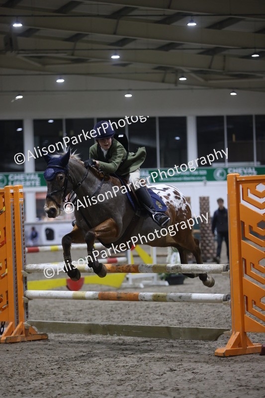 20260125-5930 - Class 6 - 90cm