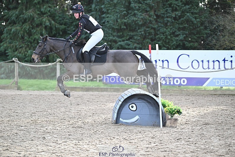 241117-110832-03419 - Cls 2 80-85cm 10.20 to 11.20