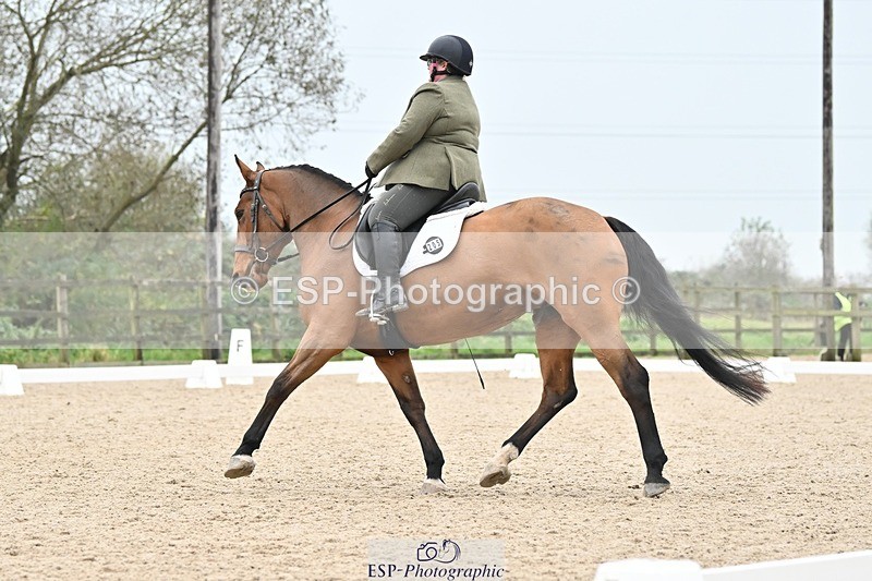 241103-135029-01804 - Novice 1 - 13.10 to 14.34