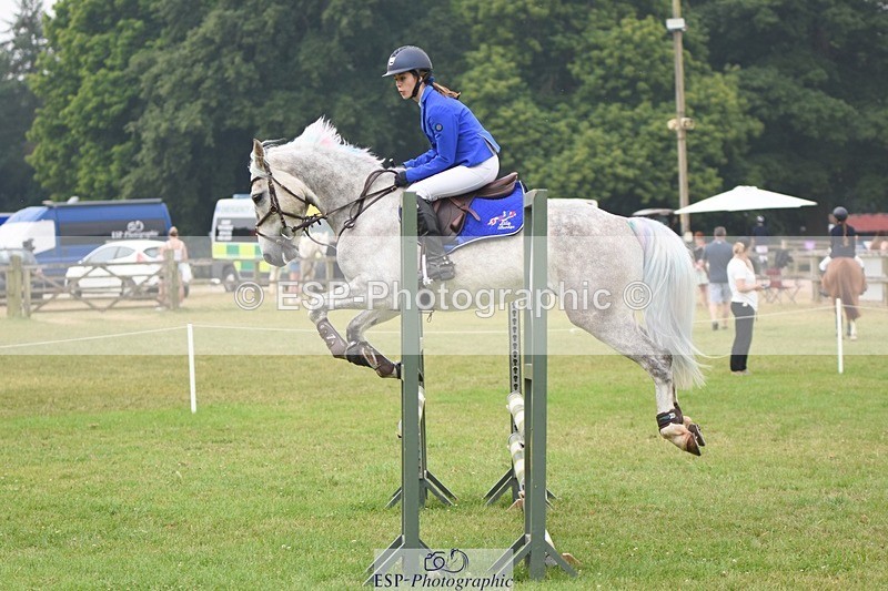 230618-111750-10794 - Cls 28 British Novice & 80cm Open