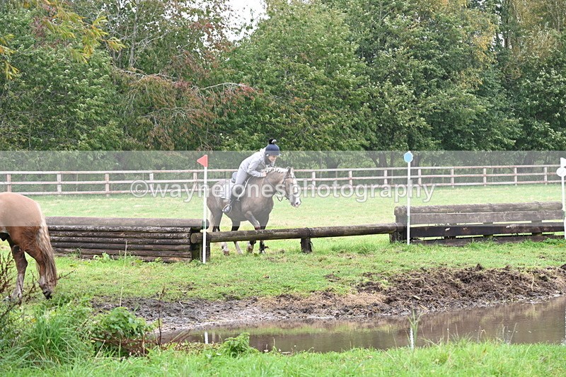 WJ6_8766 - Time at Photographer 14:16 to 14:45