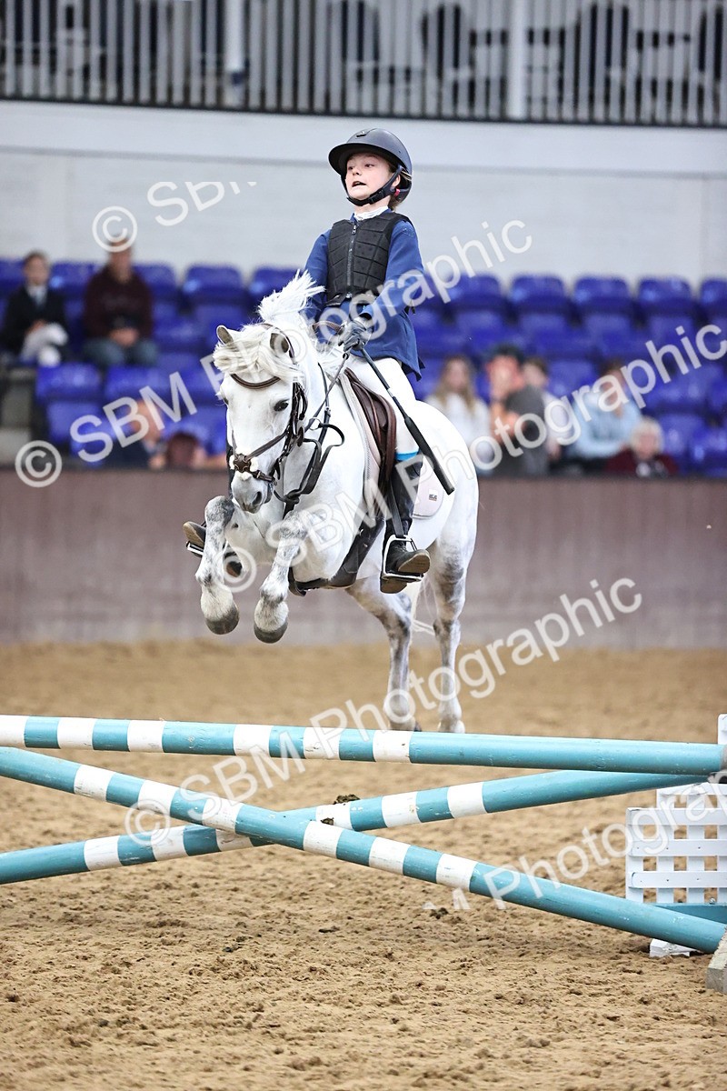 SBM_001635 - Class 5 - Henlow Veterinary Hospital - 70cm Area 12 Championship Qualifier