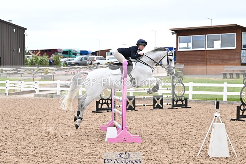 240703A-115722-00224 - Cls 03 Snr 1.05 Open