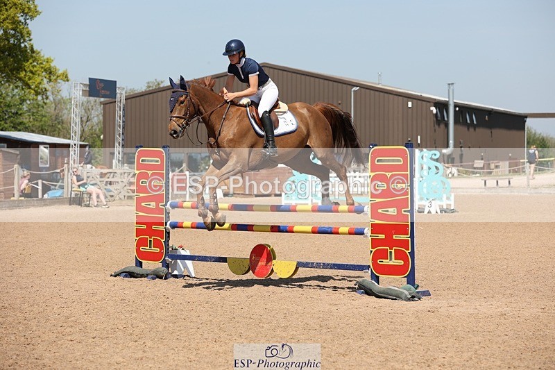 250430-124313-00699 - Cls 3 Snr 1.05m