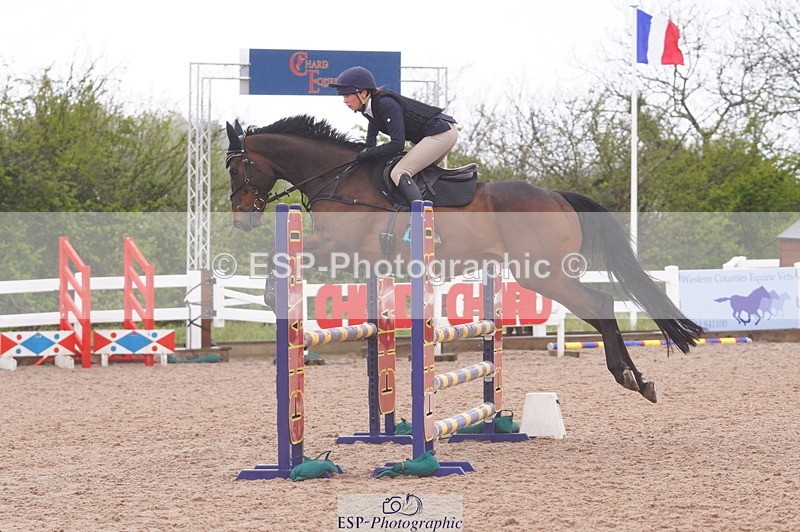 240505A-130156-05930 - Cls 18 & 19 Club & Schools 90cm
