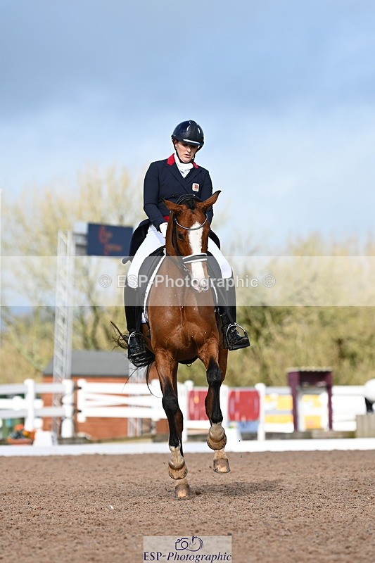 240218A-120122-06554 - 211-Charlotte.Dicker-Catherston.Timeless