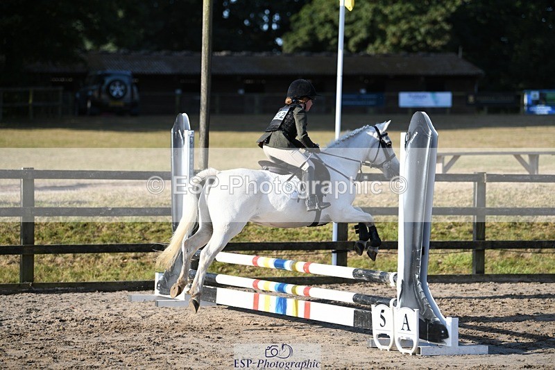 250822A-081637-18367 - NAF Round 1 Start to 9.10