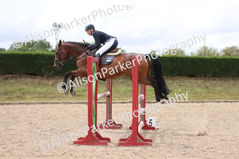 20250720-1010 - Class 5 - 1m