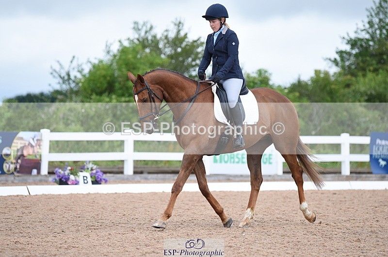 230630A-174344-03858 - Cls 1+2 Intro A + B