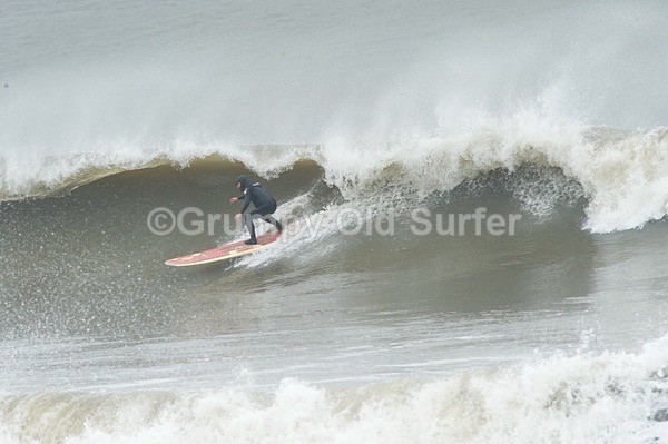DSC_4761 - North Bay 31st October 2017