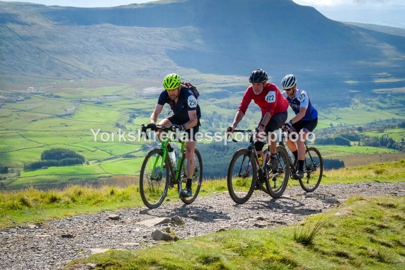 DSCF3838 - 3PeaksCX 2025
