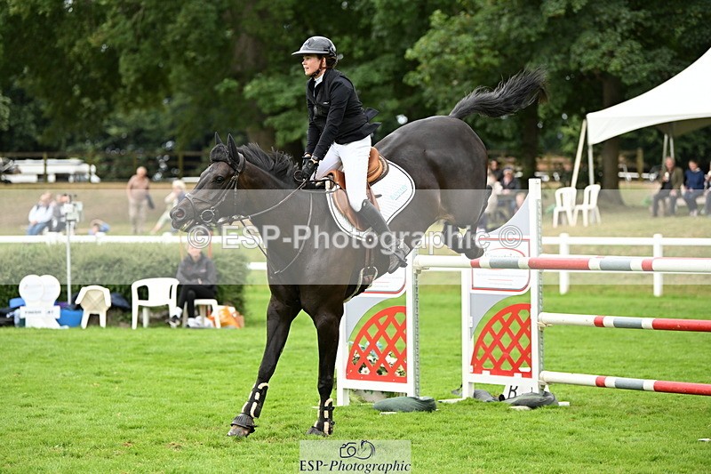 250706A-145451-20585 - Cls 45 Snr 1.20m Grand Prix