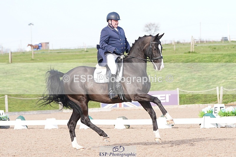 250404-163904-07751 - 164-Matt.Hicks-San.Marco