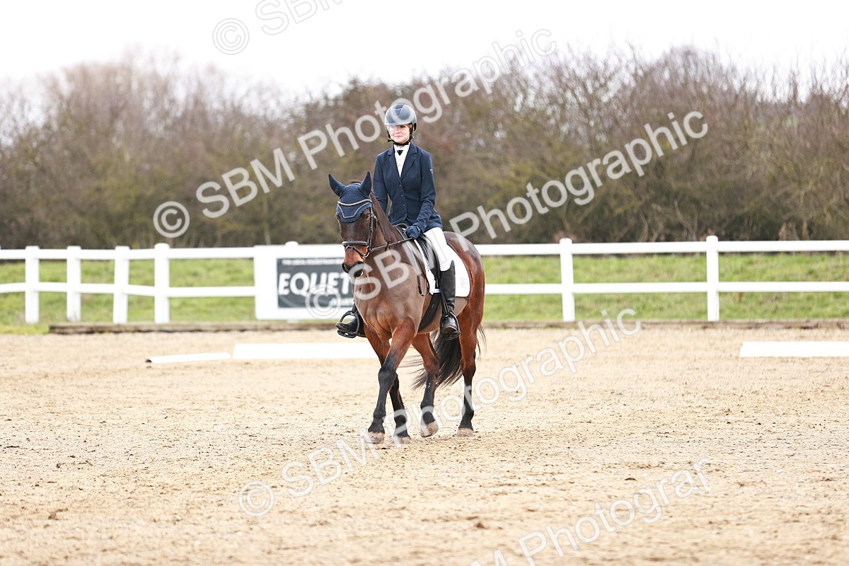 SBM_003200 - Prelim 3