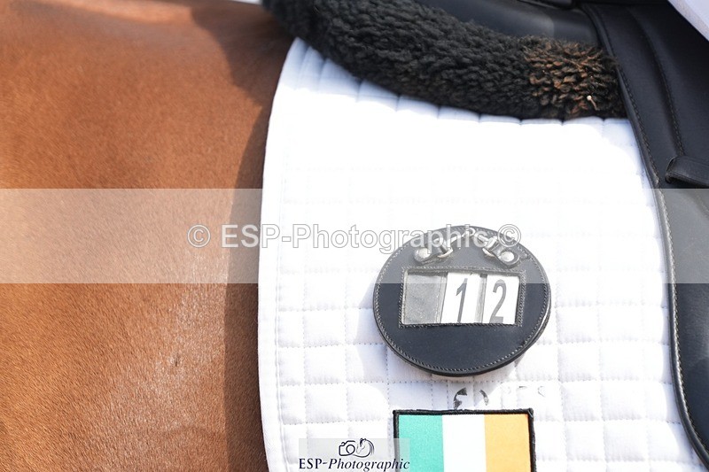 250906-121404-02123 - 012-Aoife.Brady.DolanLinkenholt