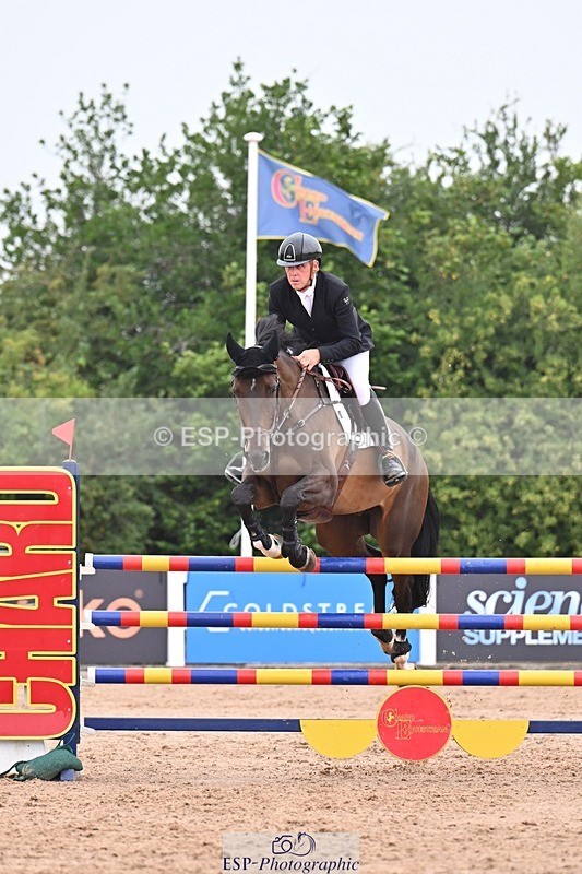 250718-110311-09323 - Cls 30, 1 Star 6yr old Tour