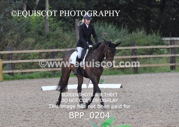 BPP_0204 - NOVICE 4 & 6