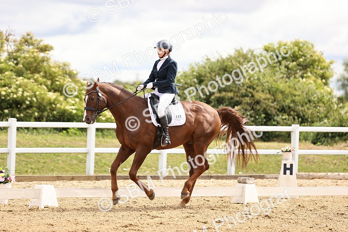 SBM_001379 - Class 8a - Medium 5