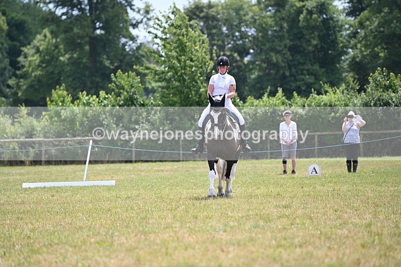 WJ6_7943 - Time 13:06 to 13:32