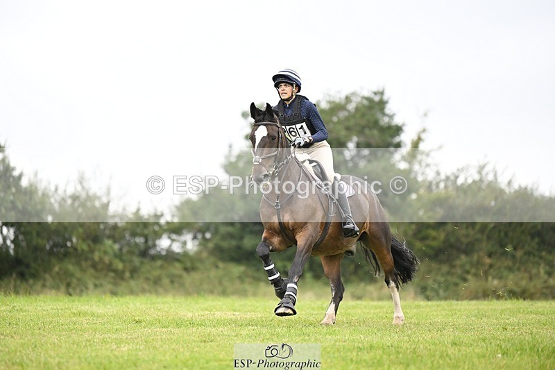 240831A-143024-04233 - 261-Isis.Trusler-SONAR