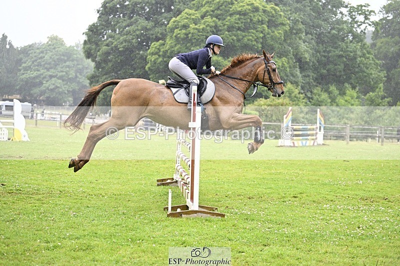 240705-144146-11489 - Cls 29 Discovery and 1m Open