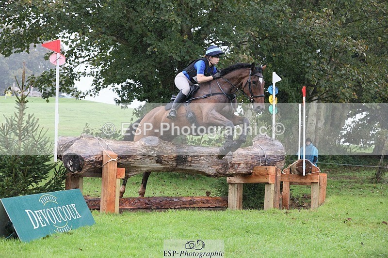 231021-102453-13967 - 627-UNNAMED.(815881)-Pollyanne.Adams-SC+XC