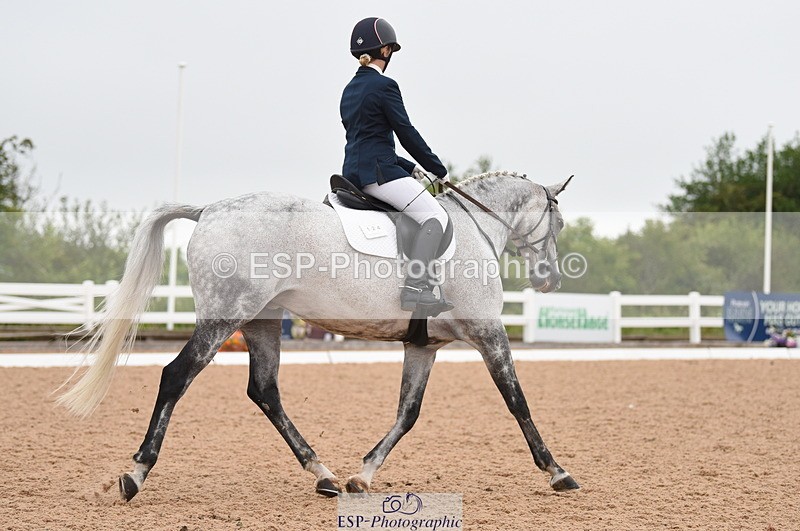 230630A-112442-01019 - Cls 4 Novice 23 Start to 11.30 break