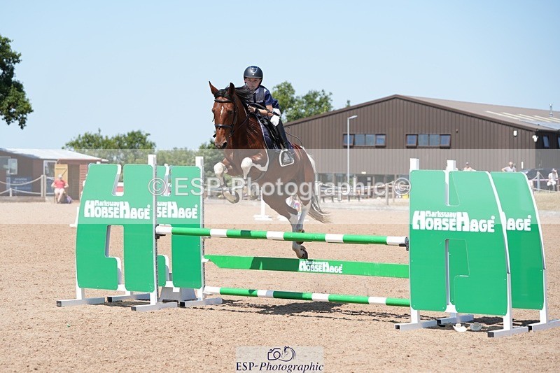 250712-131425-01030 - Cls 3 Medium Pony Team