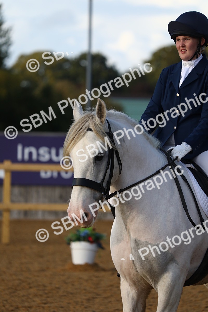 SBM_31674 - D11 - Small Tour Championship Prelim 1