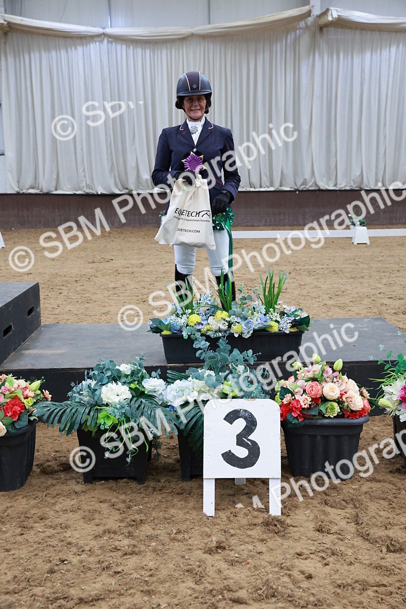 SBM_010834 - Presentations