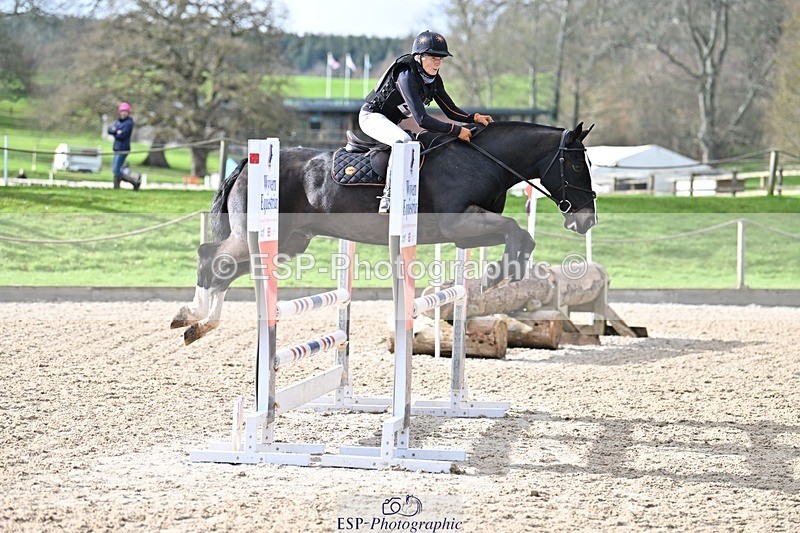 240302-151039-01735 - Cls 3 90-95cm