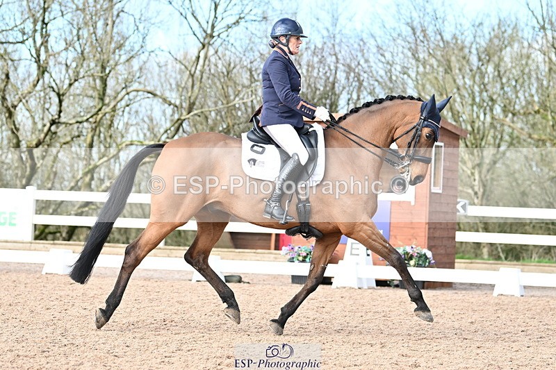 240218A-144304-08198 - 224-Georgia.Stokes-SOS.Johnny.Cash