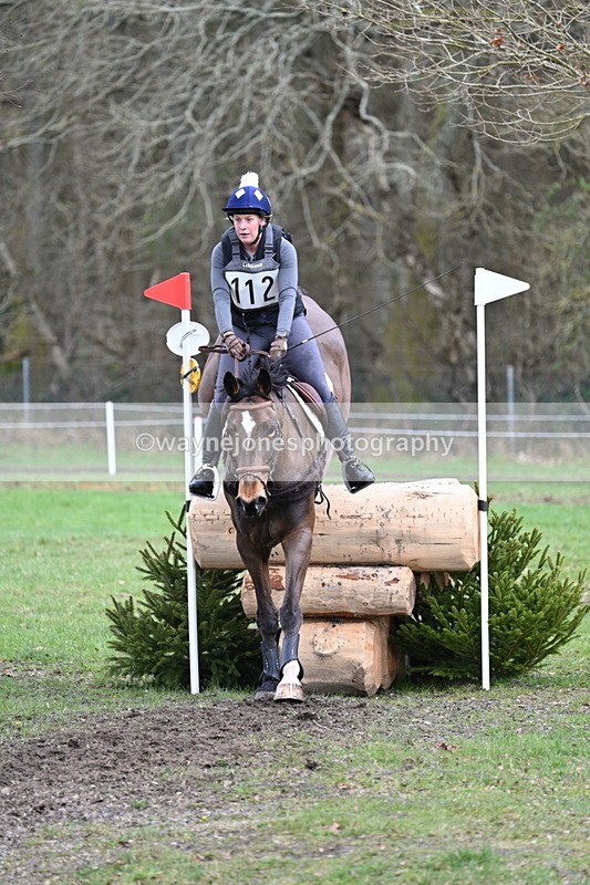 WJ7_6483 - Time 14:15 to 14:34