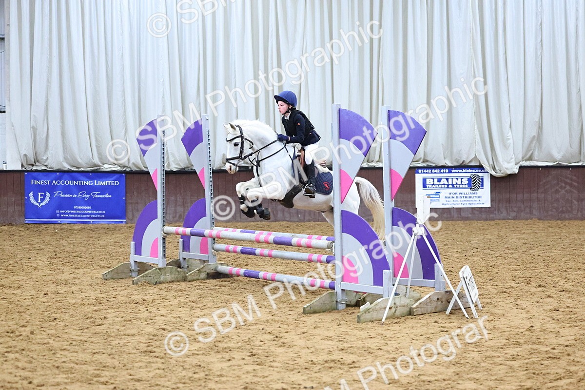 SBM_001124 - Class 4 - 70cm