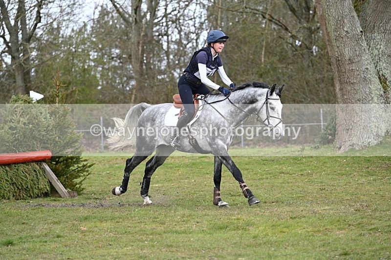 WJ7_1668 - Time 13:09 to 13:27