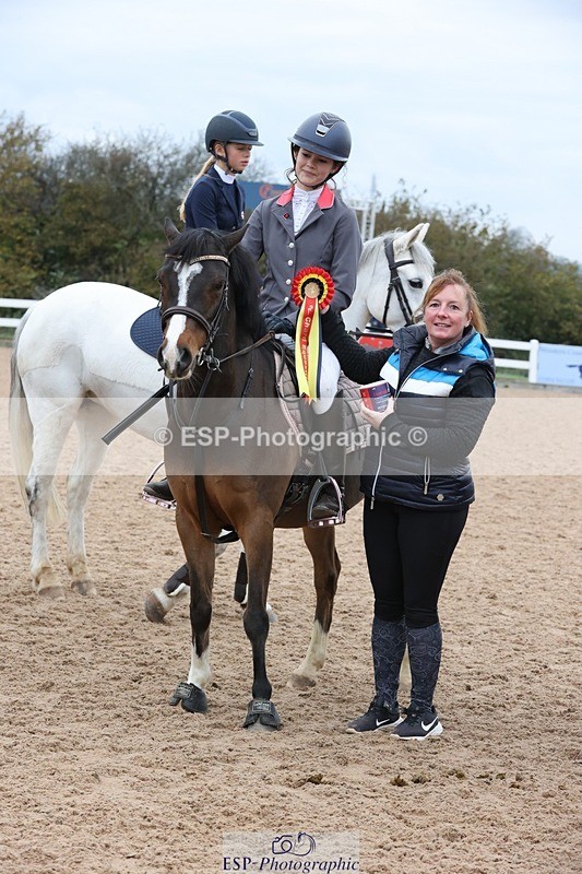 241116X-110409-01045 - Cls 08 Pony Winter Nov Champs J-O