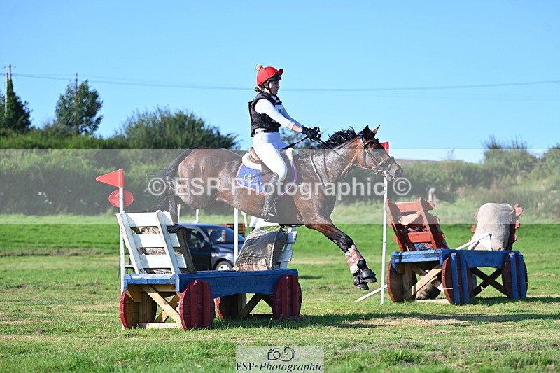 240811A-175528-07744 - 473