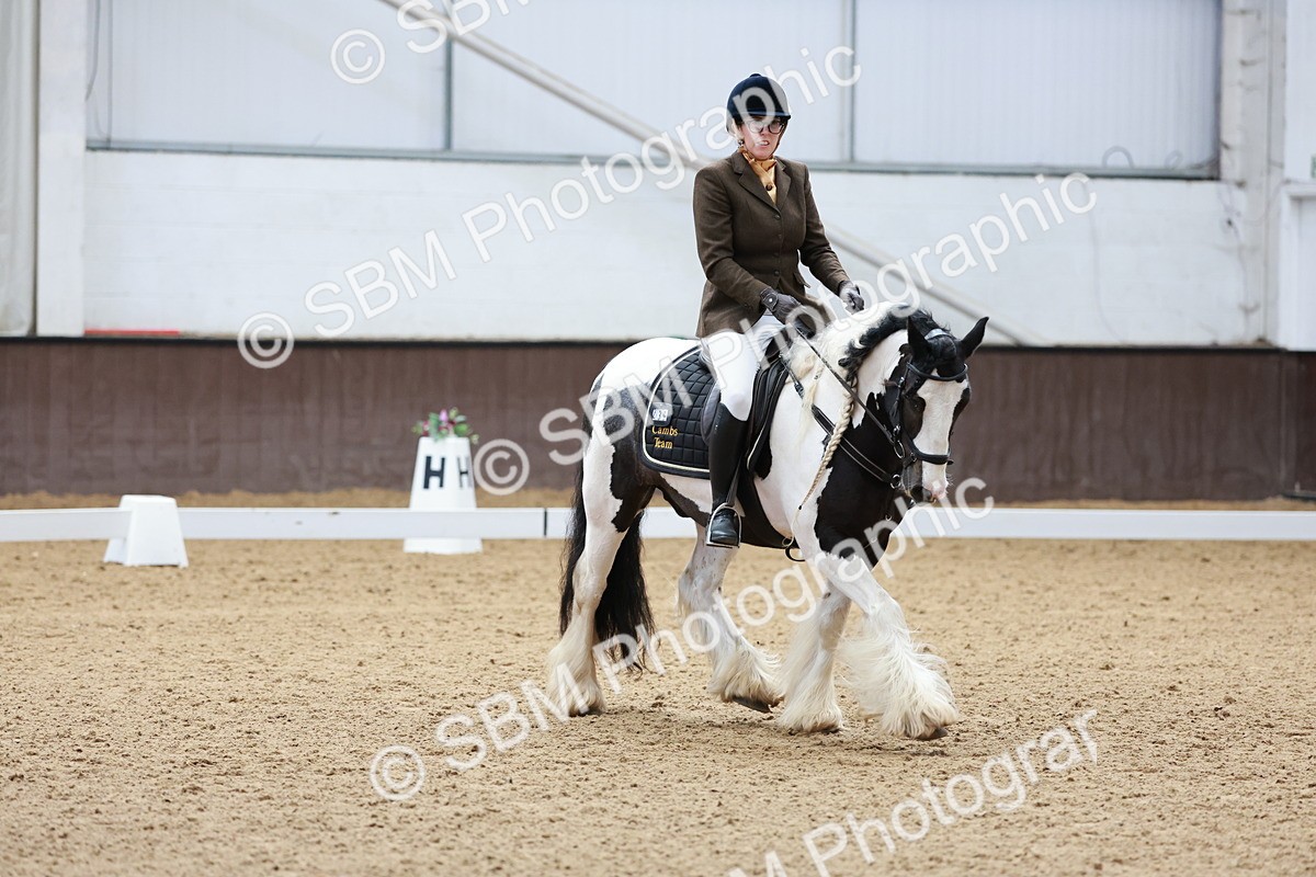 SBM_006335 - Prelim 5 - 9.43-11.59